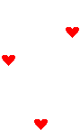 Herzen Smilies 2026 (11) Smiley – Herzen